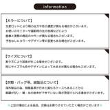 ショートパンツ レディース 短パン | PlusNao | 詳細画像19