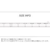 ハーフパンツ レディース 女性 | PlusNao | 詳細画像18