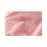 ロングパンツ 長ズボン キッズ | PlusNao | 詳細画像11 