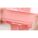 ロングパンツ 長ズボン キッズ | PlusNao | 詳細画像6 