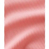 ロングパンツ 長ズボン キッズ | PlusNao | 詳細画像9 