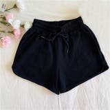 ショートパンツ 半ズボン 大きいサイズ | PlusNao | 詳細画像10 