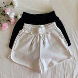 ショートパンツ 半ズボン 大きいサイズ | PlusNao | 詳細画像7 