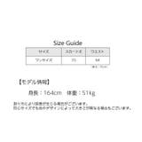 タイトスカート ロングスカート レディース | PlusNao | 詳細画像20