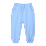 ロングパンツ 長ズボン スウェット | PlusNao | 詳細画像8