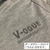 ハーフパンツ ショートパンツ スウェット | PlusNao | 詳細画像11