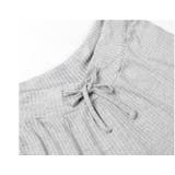 マタニティウェア ショートパンツ 短パン | PlusNao | 詳細画像11 