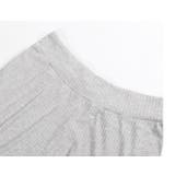 マタニティウェア ショートパンツ 短パン | PlusNao | 詳細画像12 