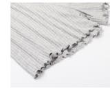 マタニティウェア ショートパンツ 短パン | PlusNao | 詳細画像13 