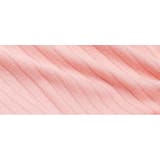 マタニティウェア ショートパンツ 短パン | PlusNao | 詳細画像14 