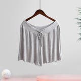 マタニティウェア ショートパンツ 短パン | PlusNao | 詳細画像9 