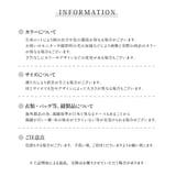 付け裾 つけ裾 フェイクレイヤードシャツ | PlusNao | 詳細画像15