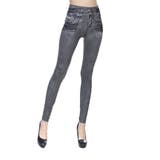 レギンスパンツ レディース 女性 | PlusNao | 詳細画像2 