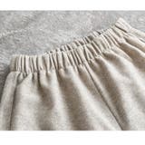 ワイドパンツ ロングパンツ レディース | PlusNao | 詳細画像17