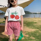 ショートパンツ 半ズボン キッズ | PlusNao | 詳細画像10