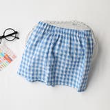 ショートパンツ 半ズボン キッズ | PlusNao | 詳細画像14