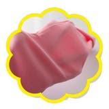 レギンスパンツ キッズ 女の子 | PlusNao | 詳細画像9