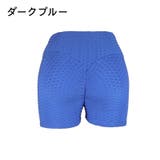 フィットネスパンツ ヨガパンツ レギンス | PlusNao | 詳細画像6