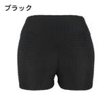 フィットネスパンツ ヨガパンツ レギンス | PlusNao | 詳細画像7