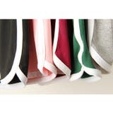 ショートパンツ レディース 婦人服 | PlusNao | 詳細画像12 