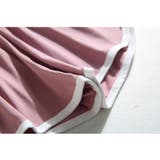 ショートパンツ レディース 婦人服 | PlusNao | 詳細画像14 