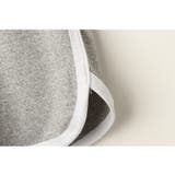 ショートパンツ レディース 婦人服 | PlusNao | 詳細画像15 