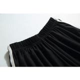 ショートパンツ レディース 婦人服 | PlusNao | 詳細画像16 