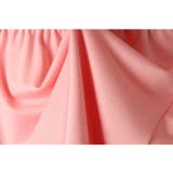 ショートパンツ レディース 婦人服 | PlusNao | 詳細画像17 