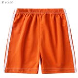ハーフパンツ 半ズボン 短パン | PlusNao | 詳細画像17