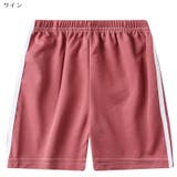 ハーフパンツ 半ズボン 短パン | PlusNao | 詳細画像19