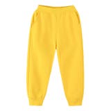 ロングパンツ スウェットパンツ キッズ | PlusNao | 詳細画像5 