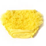 ブルマパンツ 後ろフリル ベビー | PlusNao | 詳細画像10 