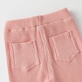 ロングパンツ レギンスパンツ キッズ | PlusNao | 詳細画像13