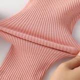 ロングパンツ レギンスパンツ キッズ | PlusNao | 詳細画像14