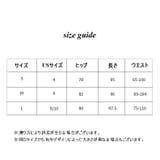 ロングスカート レディース スカート | PlusNao | 詳細画像9 