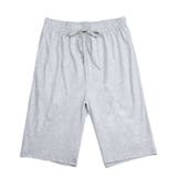 ハーフパンツ メンズ スウェットパンツ | PlusNao | 詳細画像2