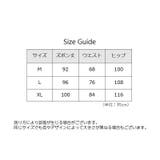 ロングパンツ ジャージ レディース | PlusNao | 詳細画像14 