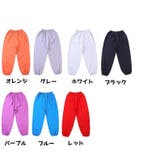 長ズボン ロングパンツ ジョガーパンツ | PlusNao | 詳細画像6 