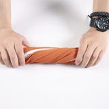 ロングパンツ 長ズボン ボトムス | PlusNao | 詳細画像14