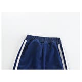 ロングパンツ スウェット 長ズボン | PlusNao | 詳細画像12