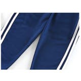 ロングパンツ スウェット 長ズボン | PlusNao | 詳細画像13