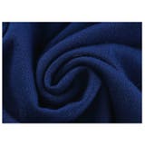 ロングパンツ スウェット 長ズボン | PlusNao | 詳細画像15