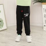 ロングパンツ スウェット 長ズボン | PlusNao | 詳細画像2