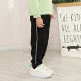 ロングパンツ スウェット 長ズボン | PlusNao | 詳細画像4