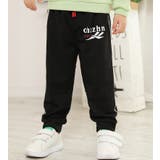 ロングパンツ スウェット 長ズボン | PlusNao | 詳細画像5