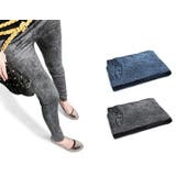 レギンス スリムパンツ レギパン | PlusNao | 詳細画像5 