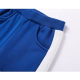 スウェットパンツ ロングパンツ 長ズボン | PlusNao | 詳細画像11 