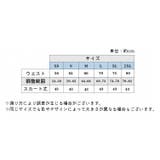 ミニスカート プリーツスカート レディース | PlusNao | 詳細画像12