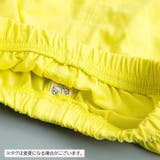 ブルマパンツ かぼちゃパンツ ベビー服 | PlusNao | 詳細画像16