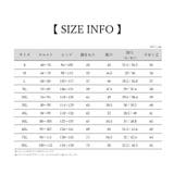 ハーフパンツ 半ズボン ショートパンツ | PlusNao | 詳細画像13